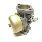 1990 Force 90HP Outboard Carburetor 832061-2 WB-100B 931 89,90,91,92,93 Nos. Fixed Price $214.95.