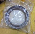 A/p #508 Carrier Oil Seal For Mercury 26-68493 And Omc 508700. Fixed Price $5.99.