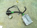 Yamaha Rectifier & Regulator Assy 69J-81960-10-00 '04-'07 200/225 Hp Outboard. Fixed Price $149.99.
