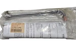 New Oem 5011172 5009794 175125 Evinrude/johnson/omc/brp Steering Connect Kit. Fixed Price $29.99.