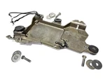 Mercury 135HP - 200HP Outboard Ignition Plat Assembly 434292. Fixed Price $22.45.
