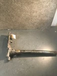 Mercury Oem Steering Arm 67706A55 150HP. Fixed Price $59.99.