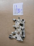 321388, 391514 Johnson 1978 9.9HP 10R78M Outboard Cylinder Head T61. Fixed Price $34.99.