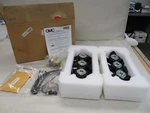 Omc Evinrude Johnson 1999 (ee) Ffi Update Enhancement Package 5001213 Boat. Fixed Price $549.95.