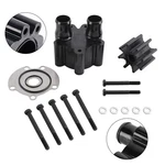 46-807151A7 Sierra 18-3150 Water Pump Impeller Kit For Mercury 46-807151A14. Fixed Price $64.85.