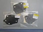 *new Oem* 0820 Yamaha Diaphragm 663-24411-00-00. Fixed Price $23.00.