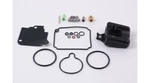 Yamaha Oem Part 67F-W0093-00-00 Genuine Fast Shipping. Fixed Price $119.99.