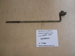 FA435616 Mercury Force 1994 40HP 0E032309 Shift Rod T166. Fixed Price $27.99.