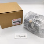 Suzuki Genuine 2010-2017 Outboard 9.9HP 8HP Carburetor Assy 13200-99J20-000. Fixed Price $246.88.