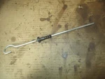 Honda BF50A 50HP Outboard Oil Dipstick (15650-ZV5-000). Fixed Price $5.00.