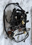 Suzuki Df 90-140 Hp Stroke Wire Harness Assembly Pn 36610-90J00 Fits 2001+. Fixed Price $58.49.