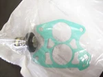 Yamaha Sierra Thermostat Kit 18-3608 115 150 6E5-12411-30-00 Outboard Motor. Fixed Price $31.95.