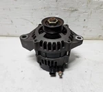 Good Oem Mercury Optimax Alternator 881247A1 Freshwater. Fixed Price $52.00.