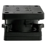 Scotty Pedestal Mount Swivel. Fixed Price $100.89.