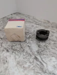 325013 Omc Evinrude Johnson Nos Clutch Dog. Fixed Price $44.00.