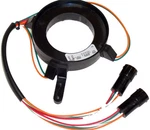 Force Chrysler Trigger Cyl 90-125HP Pn F615029, 136-5029-4 (C117). Fixed Price $210.17.