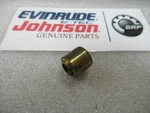 J9C Evinrude Johnson Omc 307054 Shift Rod Bushing Oem New Factory Boat Parts. Fixed Price $10.36.