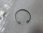 Q8C Omc Evinrude Johnson 308632 Retainer Ring. Fixed Price $8.21.