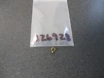 Johnson Evinrude Omc 0326928 Idle Orifice J313. Fixed Price $12.00.