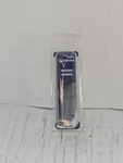 Attwood 8899LP6 Mercury Fuel Fitting Se, Marine, Boat Tank Parts. Fixed Price $23.99.