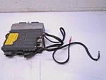 E2 Evinrude Ficht 115HP Ecm Fuel Injection 586726C. Fixed Price $625.00.