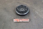 2006 Honda BF20D6 20HP Outboard Flywheel 31110-ZY1-000ZA. Fixed Price $44.99.