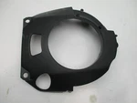 0354051 354106 Flywheel Cover For Evinrude Johnson 40-90 Hp Outboard 2009-2012. Fixed Price $18.99.