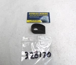 Omc Johnson Evinrude Remote Control Guard 0328170 Express Marine*. Fixed Price $8.00.