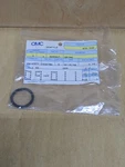 Evinrude Johnson 909567 Omc Coupling O-ring. Fixed Price $6.00.