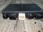 Suzuki Df 40 Ecm 33920-87J. Fixed Price $250.00.
