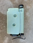 Mercury 115HP Stroke Outboard Oem Oil Tank 8628A7. Fixed Price $79.95.