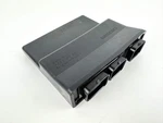 14-17 Suzuki DF250 DF300 Engine Control Unit Ecu 33920-98JG1. Fixed Price $424.96.