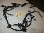 Evinrude 90-115HP Stroke 60 Degree Outboard Engine Harness 584762 586228. Fixed Price $60.00.