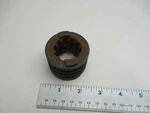 0314764 Omc Evinrude Johnson 85 & 115 Hp Outboard Clutch Dog Shifter. Fixed Price $21.99.