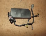 1993 Suzuki DT150 Hp Ignition Control Unit Assembly Pn 32910-88D00. Fixed Price $189.00.