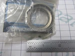 72252 Retainer For Mercury Electric Outboard Trolling Motor. Fixed Price $10.55.