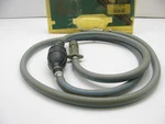 Primeline 18-8010 Mercury Mariner Fuel Assembly Replaces 18-8069 & 18-8070. Fixed Price $29.95.