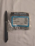 Mercury Quicksilver Qty Hose 32-885197 OMC20. Fixed Price $21.90.