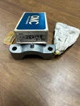 383148 Omc Pivot Cap Assembly 1968-1975 Stern Drives (80-245). Fixed Price $5.00.