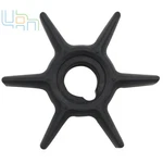 Water Pump Impeller For Mercury Mariner 6 15HP Outboard 47-420382 47-42038Q02. Fixed Price $10.50.