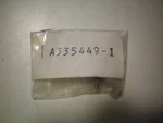 Quicksilver Force Chrys. #FA335449-1 / #87-817778A1 Thermoswitch, Free Freight. Fixed Price $59.95.