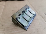 Oem Yamaha Reed Valve 6G5-13610-00-00. Fixed Price $33.99.