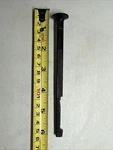 Omc Johnson Evinrude 319291, 0319291 Choke Knob. Fixed Price $12.00.