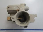 *new Oem* 0820 Mercury Quicksilver Carburetor Assy 1368-5259A11. Fixed Price $140.00.
