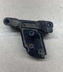 Mercury Mariner Electrical Harness Support & Bracket Cover 886201 88619 88617. Fixed Price $12.99.