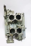 Johnson Evinrude 85-90-100-115-140 Hp Intake Manifold 390454 Reed Valve 325590. Fixed Price $44.25.
