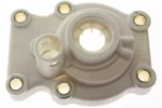 New Omc Oem Johnson Evinrude Water Pump Housing 0393632. Fixed Price $14.99.