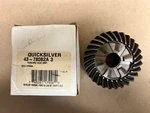 New Genuine Mercury Oem 43-78082A3 Forward Gear Assembly. Fixed Price $95.00.