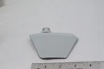 Nos Sierra 18-2194 Trim Fin For Volvo Penta 851452-3, 854040-3. Fixed Price $49.99.