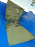 823583A02 Yy For 828354A11 Cowling Cover Mercury Mariner 115HP. Fixed Price $39.00.